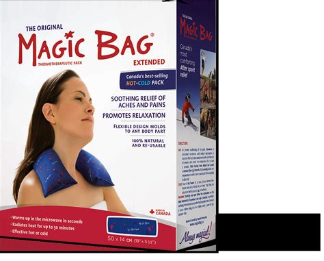 magic bag reviews.